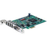 MOTU PCI-424e Card (Upgrade)