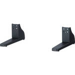 Panasonic TYSTLF20 Pedestal Stand for 42-47" LF20 Series Monitors