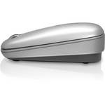 Macally Bluetooth Height Adjustable Pop-Up Mouse