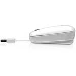 Macally Height Adjustable Pop-Up Mouse