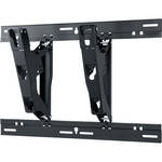 Panasonic TYWK3L2RW Wall-hanging Bracket