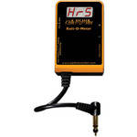 Keith McMillen Instruments Batt-O-Meter Musician' s Battery Tester