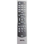 BenQ 5J.J2606.001-Remote Control for W6000