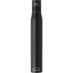 Mojave Audio MA-101fet Condenser Microphone
