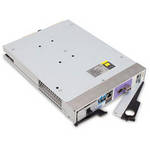 LaCie 131094 12big Rack Fibre 8 RAID Controller