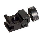 Interfit Strobies Adjustable Flash Shoe Mount 1/4-20