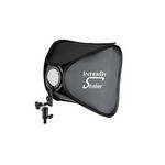 Interfit Strobies Folding Softbox (24 x 24")