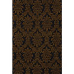 Westcott 5505 Modern Vintage Background (9 x 12', Bisbee)