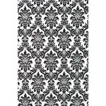 Westcott 5506 Modern Vintage Background (9 x 12', KIngsley)