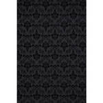 Westcott 5501 Modern Vintage Background (9 x 12', Onyx)