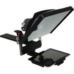 Prompter People ProLine iPad Teleprompter