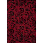 Westcott 5504 Modern Vintage Background (9 x 12', Ornate)