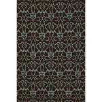 Westcott 5502 Modern Vintage Background (9 x 12', Pasha)