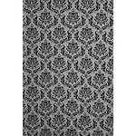 Westcott 5503 Modern Vintage Background (9 x 12', Regency)