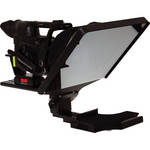 Prompter People Flex iPad Teleprompter
