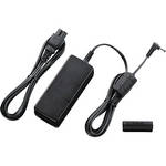 Canon ACK-DC70 AC Adapter for PowerShot SD4500 IS Camera