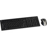 Interlink Electronics VP6610 VersaPoint Wireless Slim Desktop Suite