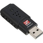 Zoom Telephonics 4411 Zoom Wireless-N USB Adapter