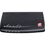Zoom Telephonics Model 5341 DOCSIS 3.0 Cable Modem