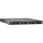 Qnap TS-459U-SP+ Turbo NAS Hard Drive Enclosure