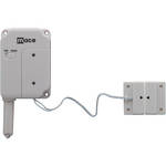 Mace Wireless Garage Door Sensor