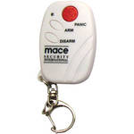 Mace Extra Remote Control for Wireless Security System