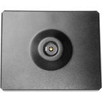 Gitzo G065 Monitor Platform