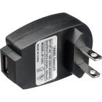 CTA Digital AC USB Charger