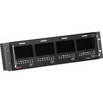 TV One LM-404HD 4.3" Quad HDTV Color Monitor