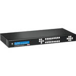 TV One CORIOview 4-window DVI-I Processor