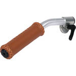 Vocas 0390-0005 Handgrip