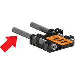 Vocas Custom 15mm Bars (2 pcs)