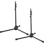 Peavey Messenger Speaker Stands
