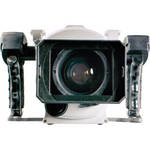 Amphibico Dive Buddy EVO HD Elite II for Sony HDR-XR550V