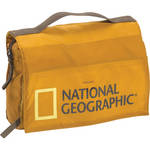 National Geographic NG A9200 Africa Series Utility Kit (Orange)