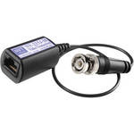 NVT NV-215J-M Video Transceiver (Passive)