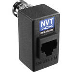 NVT NV-217J-M Video Transceiver (Passive)