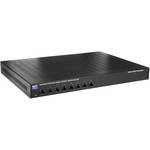NVT NV-8PS42-PVD Power Supply StubEQ Active Receiver Hub (8-Channel)