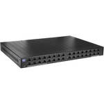 NVT NV-32PS42-PVD Power Supply StubEQ Active Receiver Hub (32-Channel)