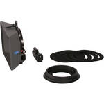 Vocas 0210-2000 MB-210 Mattebox Kit