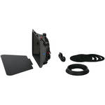 Vocas MB-250 Mattebox Kit