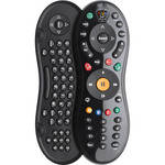 TiVo TiVo Slide Remote