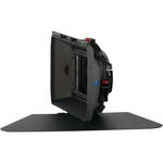 Vocas MB-315 Mattebox