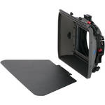 Vocas MB-325 Mattebox