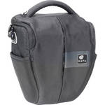 Kata D-Light Grip-12 DL Holster (Black)