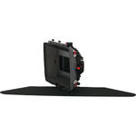 Vocas MB-350 Mattebox