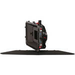 Vocas MB-450 Mattebox
