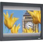 Da-Lite 82293EV Pro Imager Vertical Masking System (Video 90 x 120" to HDTV 67.5 x 120"