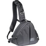 Kata LighTri-315 DL Digital Torso-Pack