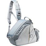 Kata LighTri-318 UL Torso Pack